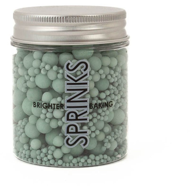 sprinks-bubble-bubble-sprinkles-pastel-green-65g