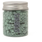 sprinks-bubble-bubble-sprinkles-pastel-green-65g