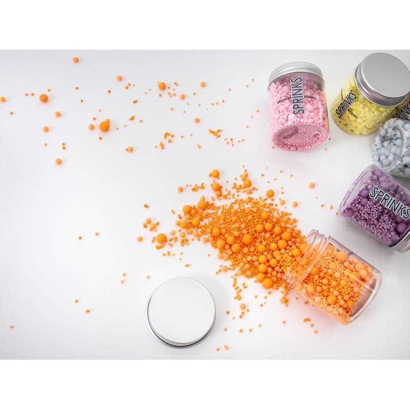 sprinks-bubble-bubble-sprinkles-pastel-green-65g