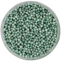 sprinks-nonpareils-pastel-green-65g