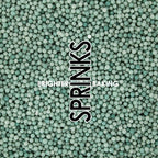 sprinks-nonpareils-pastel-green-65g