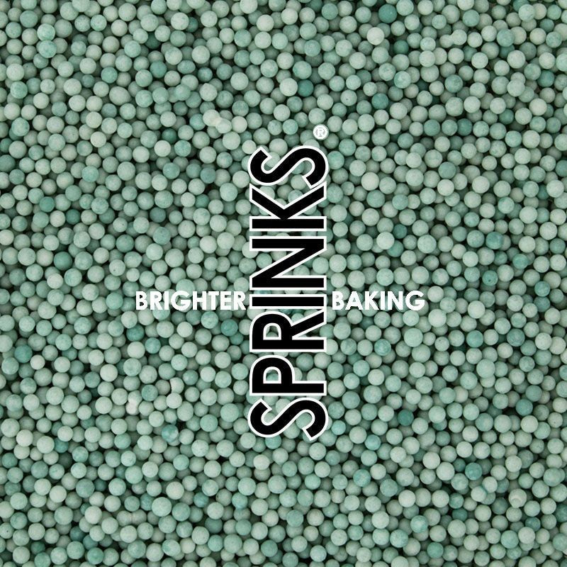 sprinks-nonpareils-pastel-green-65g