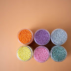 sprinks-nonpareils-pastel-green-65g
