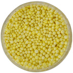 sprinks-nonpareils-pastel-lemon-65g