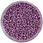 sprinks-nonpareils-pastel-lilac-65g
