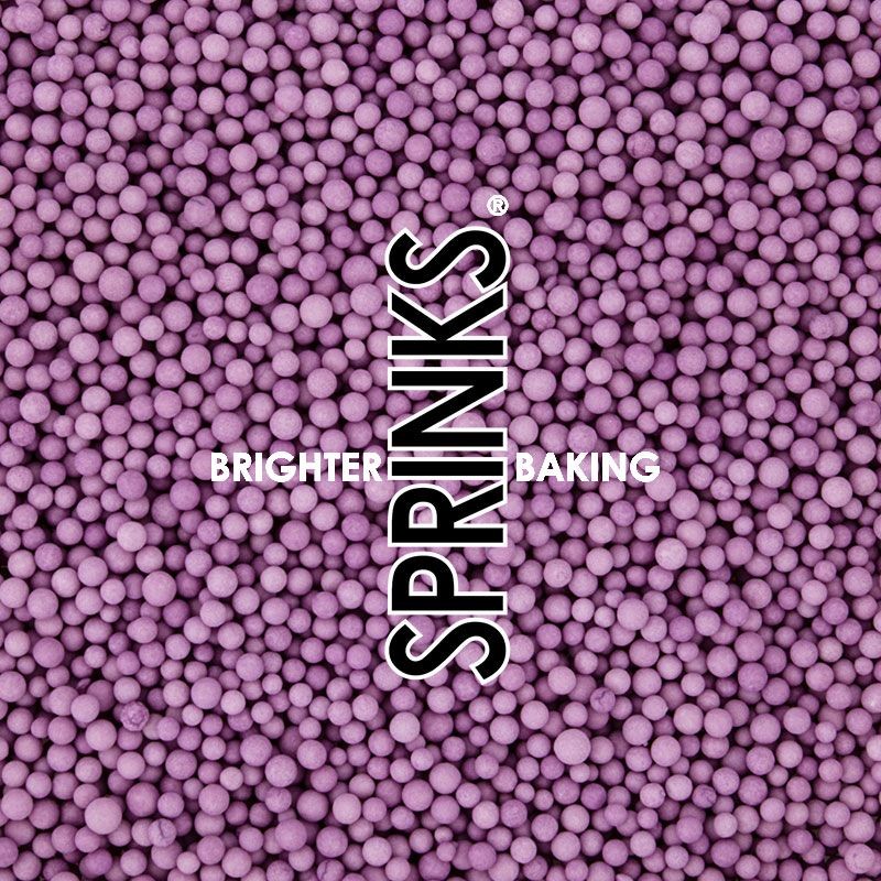 sprinks-nonpareils-pastel-lilac-65g
