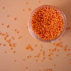 sprinks-nonpareils-pastel-peach-65g