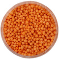 sprinks-nonpareils-pastel-peach-65g