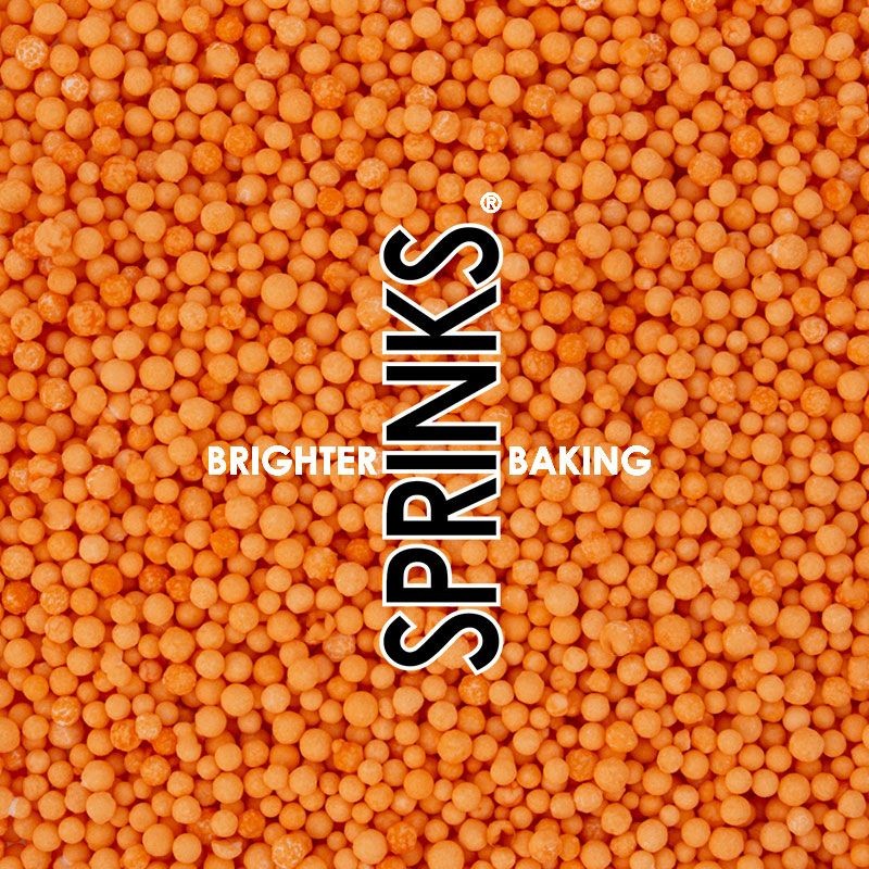 sprinks-nonpareils-pastel-peach-65g