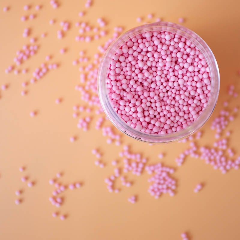 sprinks-nonpareils-pastel-pink-65g