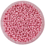 sprinks-nonpareils-pastel-pink-65g