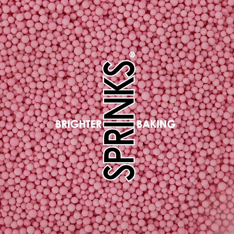 sprinks-nonpareils-pastel-pink-65g