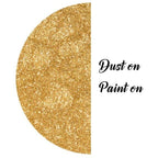 Rolkem Super GOLD Dust 10ml