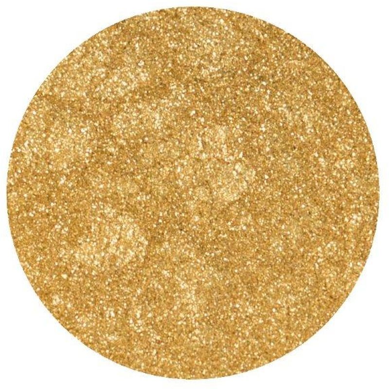 Rolkem Super GOLD Dust 10ml