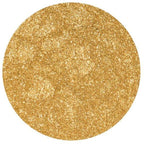 Rolkem Super GOLD Dust 10ml