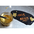 Rolkem Super GOLD Dust 10ml