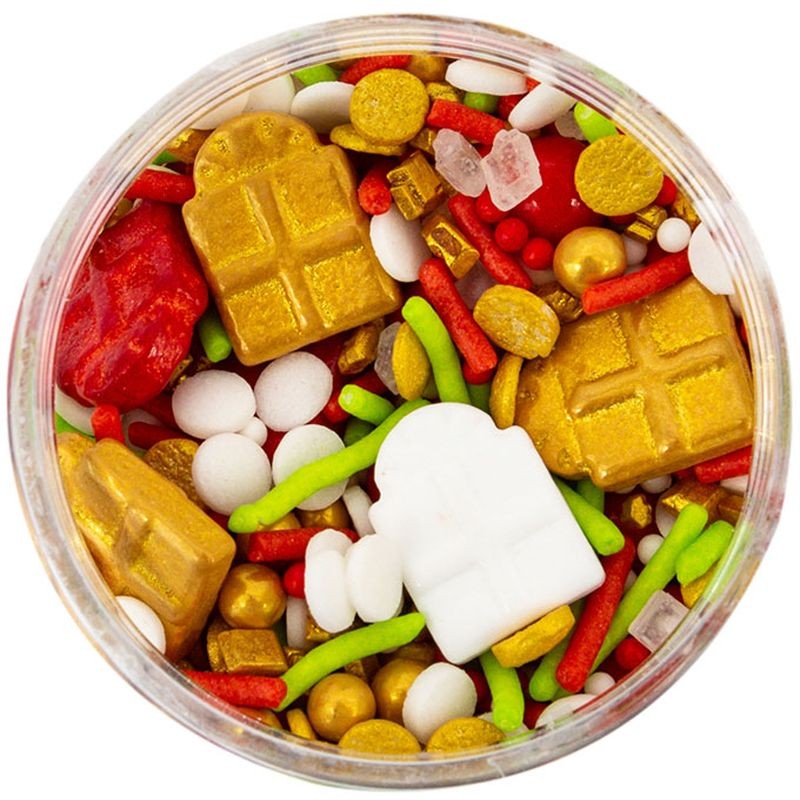 sprinks-zat-you-santa-claus-70g