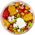 sprinks-zat-you-santa-claus-70g