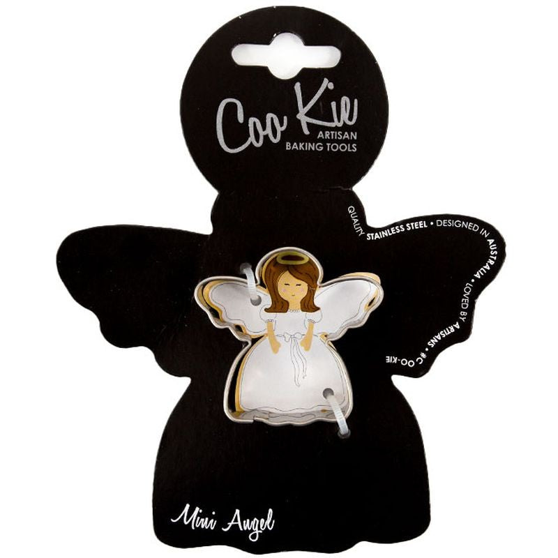 coo-kie-mini-cookie-cutter-angel