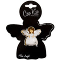 coo-kie-mini-cookie-cutter-angel