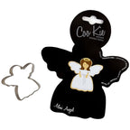 coo-kie-mini-cookie-cutter-angel