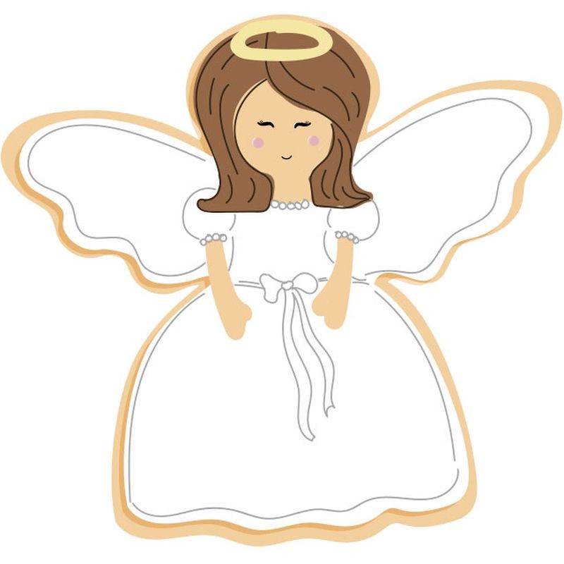 coo-kie-mini-cookie-cutter-angel