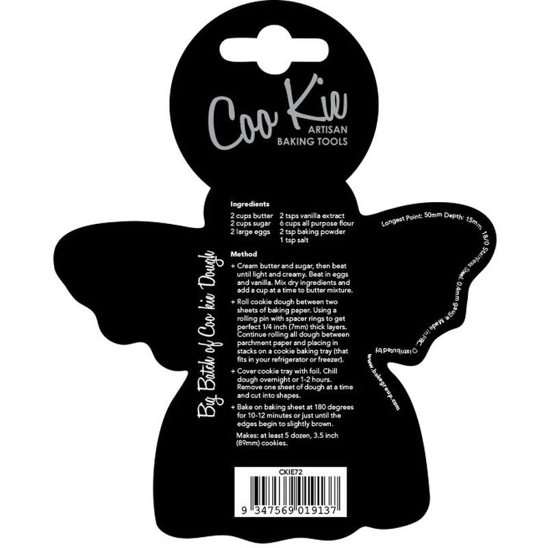 coo-kie-mini-cookie-cutter-angel