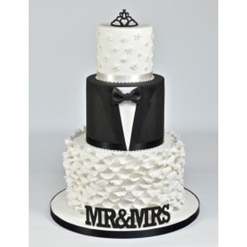 fmm-curved-words-mr-mrs