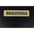 fmm-curved-words-mr-mrs