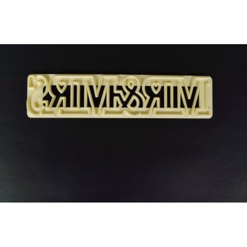 fmm-curved-words-mr-mrs