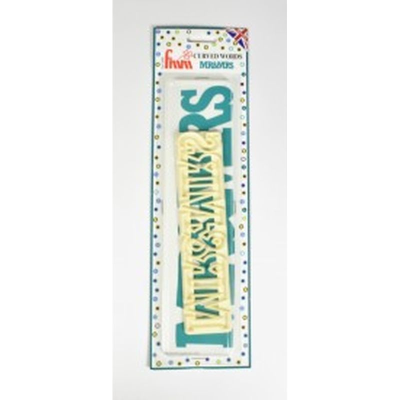 fmm-curved-words-mr-mrs