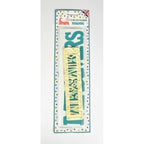 fmm-curved-words-mr-mrs