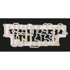 fmm-curved-words-happy-birthday