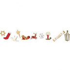 fmm-christmas-cutter-set