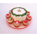 fmm-christmas-cutter-set