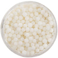 sprinks-cachous-pearl-beads-matte-white-4mm-65g