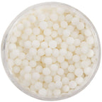 sprinks-cachous-pearl-beads-matte-white-4mm-65g