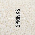 sprinks-cachous-pearl-beads-matte-white-4mm-65g