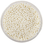 sprinks-cachous-pearl-beads-matte-white-2mm-65g