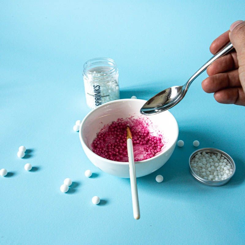 sprinks-cachous-pearl-beads-matte-white-2mm-65g