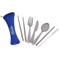 appetito-travellers-cutley-set-6-piece-blue-silver