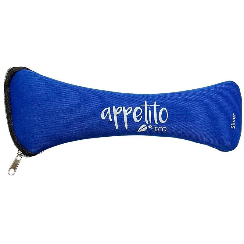 appetito-travellers-cutley-set-6-piece-blue-silver