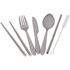 appetito-travellers-cutley-set-6-piece-blue-silver
