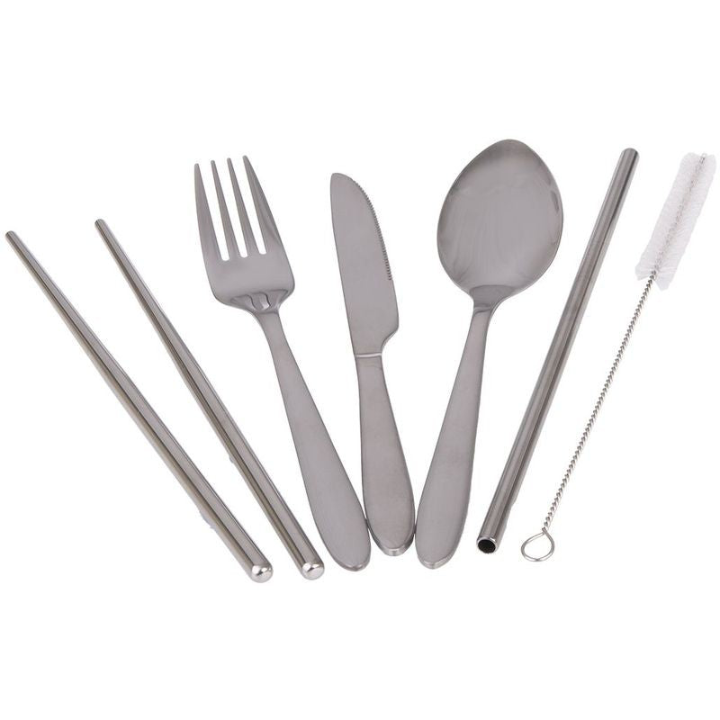 appetito-travellers-cutley-set-6-piece-blue-silver