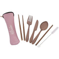 appetito-travellers-cutley-set-6-piece-pale-pink-rose-gold