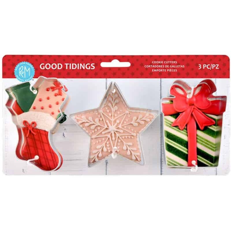 d-line-good-tidings-cookie-cutters-3-piece-set
