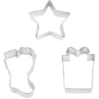 d-line-good-tidings-cookie-cutters-3-piece-set