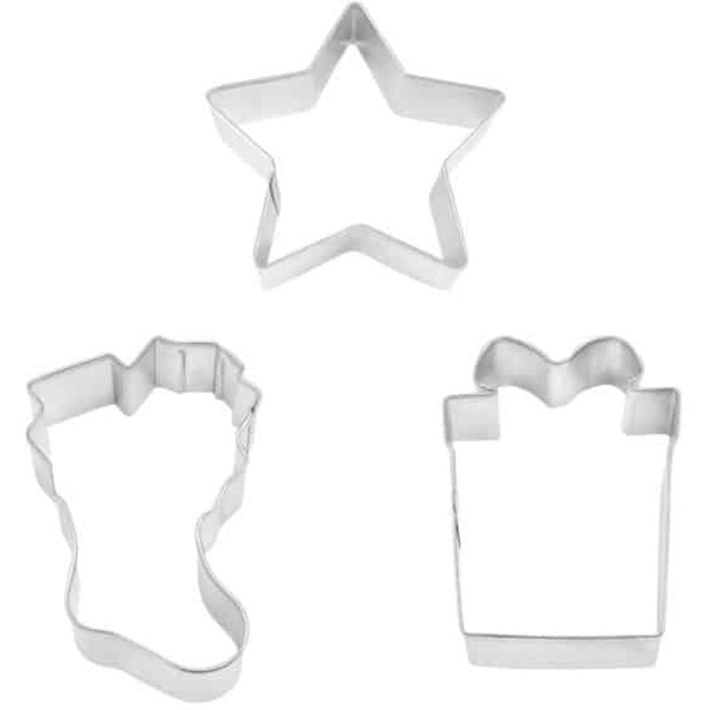 d-line-good-tidings-cookie-cutters-3-piece-set