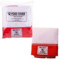 d-line-no-fly-zone-table-throw-food-cover-red
