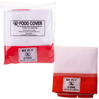 d-line-no-fly-zone-table-throw-food-cover-red